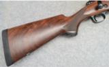 Winchester Model 70, .25-06 - 5 of 9