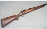 Winchester Model 70, .25-06 - 1 of 9