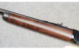 Winchester Model 1894, .38-55 Win. - 8 of 9