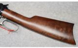 Winchester Model 1894, .38-55 Win. - 7 of 9