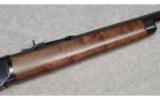 Winchester Model 1894, .38-55 Win. - 6 of 9