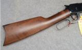 Winchester Model 1894, .38-55 Win. - 5 of 9