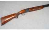 Winchester Model 101, 410-Gauge - 1 of 9