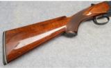 Winchester Model 101, 410-Gauge - 5 of 9