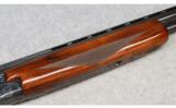 Winchester Model 101, 410-Gauge - 6 of 9