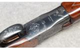 Winchester Model 101, 410-Gauge - 3 of 9