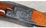 Winchester Model 101, 410-Gauge - 4 of 9