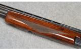 Winchester Model 101, 410-Gauge - 8 of 9