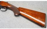 Winchester Model 101, 410-Gauge - 7 of 9