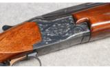 Winchester Model 101, 410-Gauge - 2 of 9