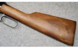 Winchester Model 94, .44 Mag. - 7 of 9