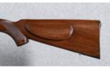 Winchester Model 70 Super Grade Pre-64 .300 H&H Magnum - 6 of 9