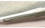 Browning A-Bolt Rifle 7mm Mag - 3 of 7