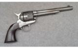 Colt Single Action Army 1st Generation, .44-40 - 1 of 5