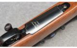Winchester Model 70 with Zeiss Scope, .300 WSM - 3 of 9