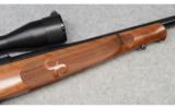 Winchester Model 70 with Zeiss Scope, .300 WSM - 6 of 9
