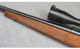Winchester Model 70 with Zeiss Scope, .300 WSM - 8 of 9