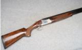Winchester 6500 Sporter, 12-Gauge - 1 of 9