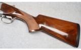 Winchester 6500 Sporter, 12-Gauge - 6 of 9
