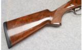 Winchester 6500 Sporter, 12-Gauge - 4 of 9