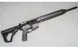 Daniel Defense M4 Carbine MK 12, 5.56 NATO - 1 of 9