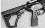 Daniel Defense M4 Carbine MK 12, 5.56 NATO - 5 of 9