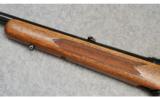 Winchester Model 88, .284 Win. - 8 of 8