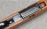 Winchester Model 88, .284 Win. - 3 of 8