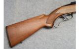 Winchester Model 88, .284 Win. - 5 of 8