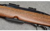 Winchester Model 88, .284 Win. - 4 of 8