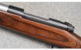 Winchester Model 70, .300 WSM - 4 of 9