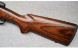 Winchester Model 70, .300 WSM - 7 of 9