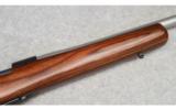 Winchester Model 70, .300 WSM - 6 of 9