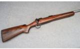 Winchester Model 70, .300 WSM - 1 of 9