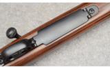 Winchester Model 70, .300 WSM - 3 of 9