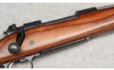 Winchester Model 70, .300 WSM - 2 of 9