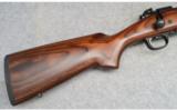 Winchester Model 70, .300 WSM - 5 of 9