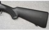 Ruger Ranch Rifle, .300 ACC Blackout - 7 of 9