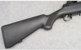 Ruger Ranch Rifle, .300 ACC Blackout - 5 of 9