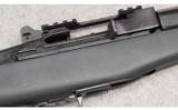 Ruger Ranch Rifle, .300 ACC Blackout - 2 of 9