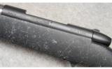 Weatherby Mark V Accumark, .340 Wby. Mag. - 4 of 9