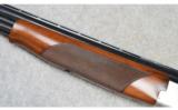 Browning Model 425 Grade l with Briley Tube Set, 12-Gauge - 8 of 9