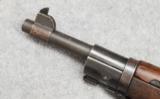 Remington 03-A3, .30-06 - 9 of 9