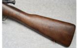 Remington 03-A3, .30-06 - 7 of 9