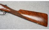 Parker Reproduction DHE Grade by Winchester, 28-Gauge - 7 of 9