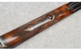 Parker Reproduction DHE Grade by Winchester, 28-Gauge - 9 of 9