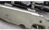 Remington Model 700 with Horus Vision Scope, .338 Lapua - 4 of 9
