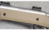 Remington Model 700 with Magpul Stock, 7mm Rem. Mag. - 7 of 9