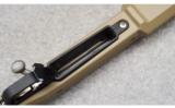 Remington Model 700 with Magpul Stock, 7mm Rem. Mag. - 5 of 9