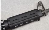 Colt M4 Carbine, 5.56 NATO - 6 of 9